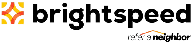 Brightspeed Logo
